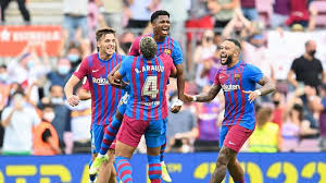 有关, yid, 我以为在这 有关, yid, 我以为在这