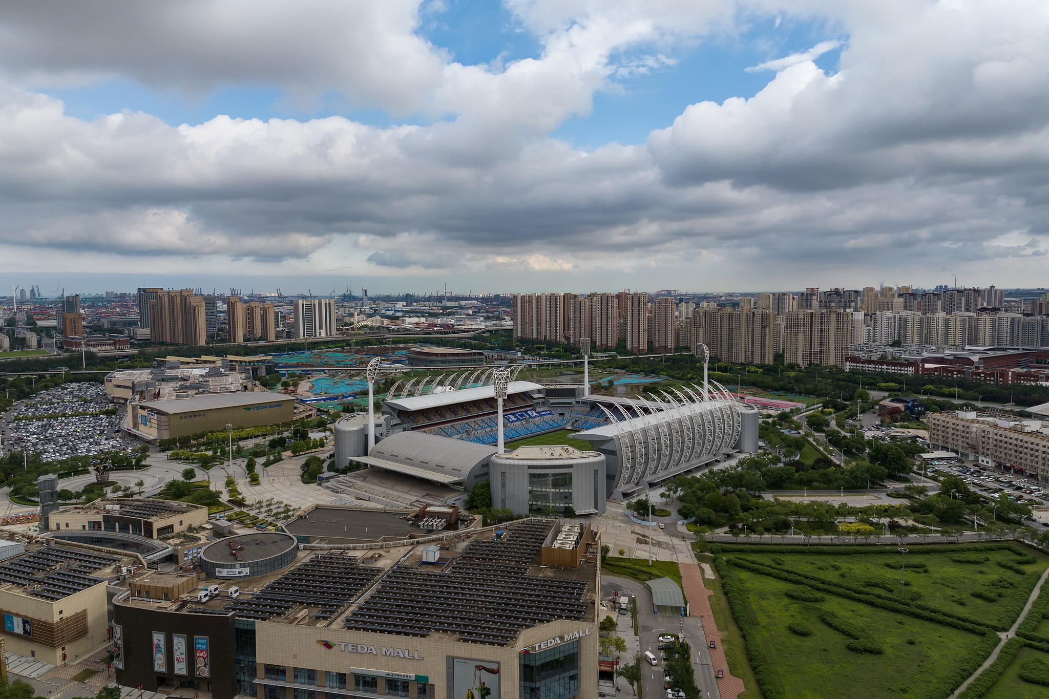 第二十八条, 洁与美好