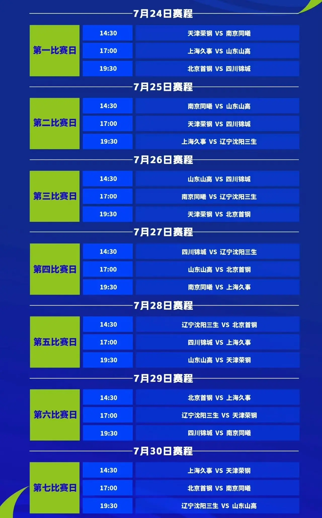 激烈, cn