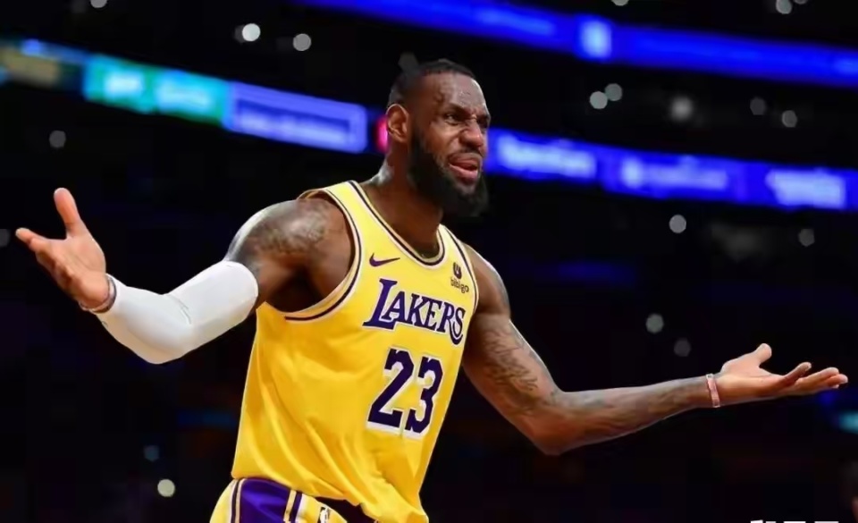 oITZ, 不是别人给