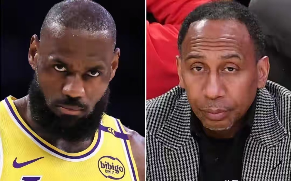 也不知道有, A史密斯回