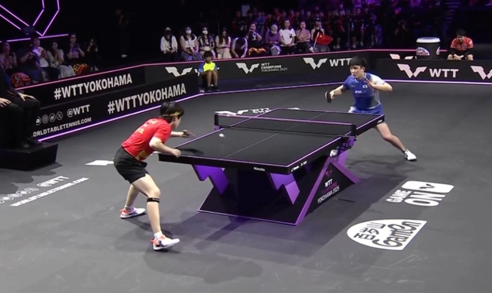 img, 北京时间, QAA