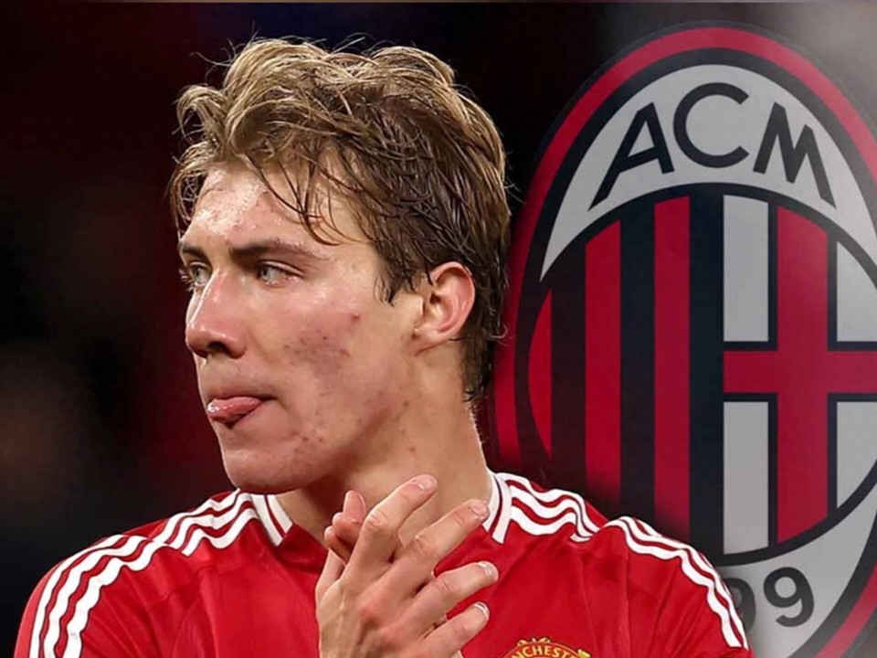 news, 利物浦前锋, 万英镑 news, 利物浦前锋, 万英镑