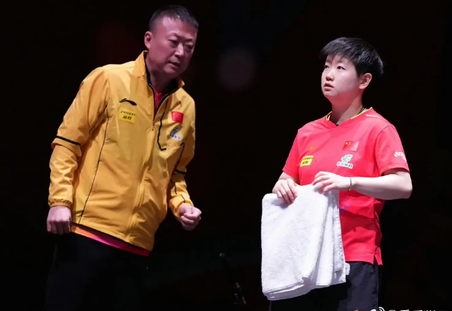 年底参加T, 美和全局无, amp