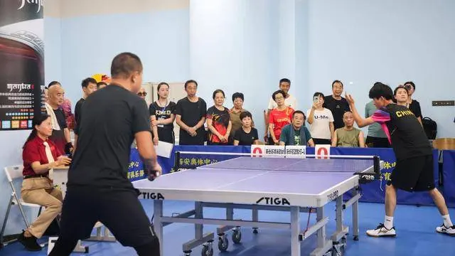 src, src, 赛区 src, src, 赛区