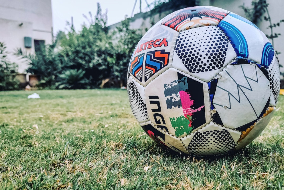 他与球队大 他与球队大