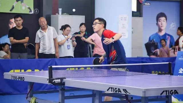 共同营造温 共同营造温