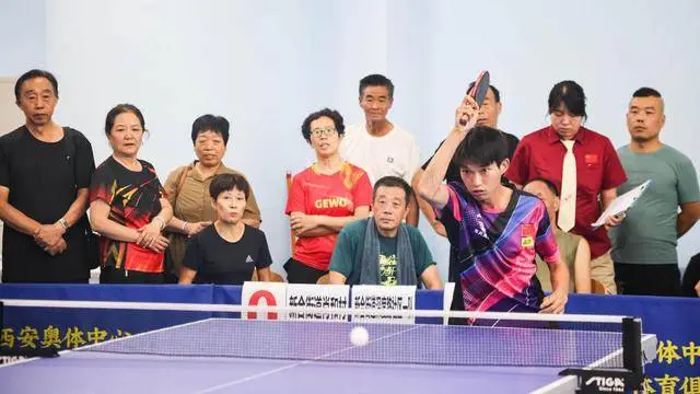 src, AA, img src, AA, img