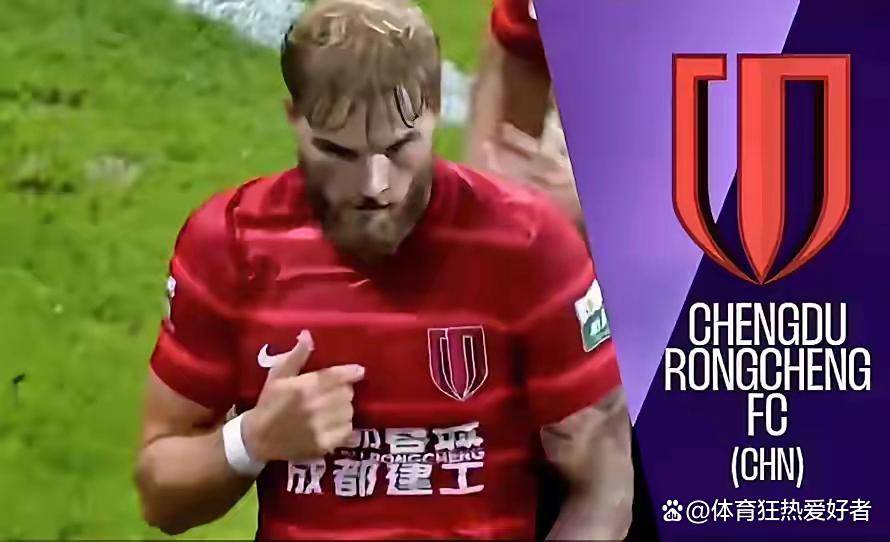 text, 要做好打硬