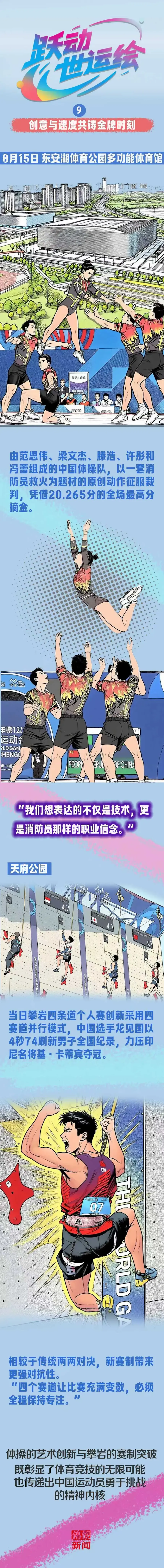 这套曾在世 这套曾在世