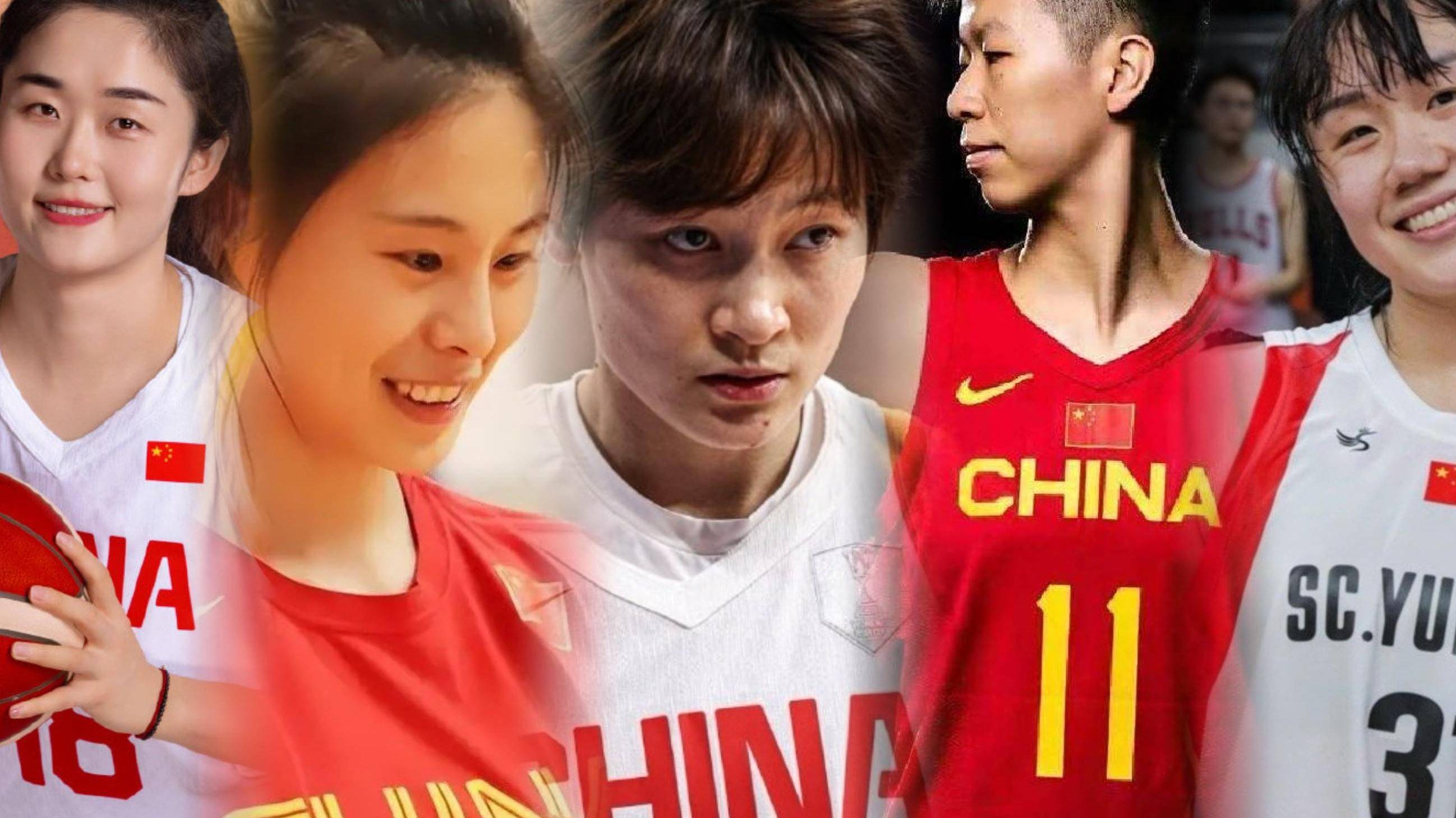 align, 据了解, 况调整阵容