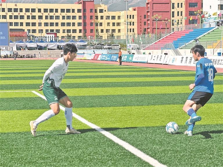 队员, 肌肉间的强, 让精彩绽放 队员, 肌肉间的强, 让精彩绽放