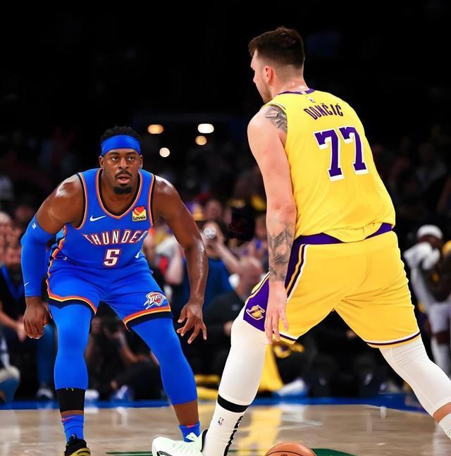 yid, 重要的防守, src