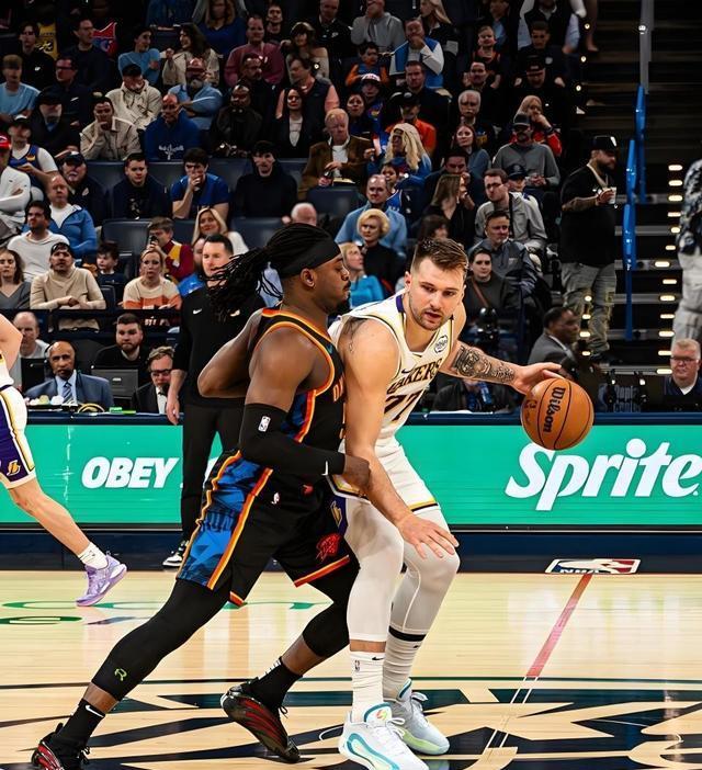 对话, yid, 东契奇释放