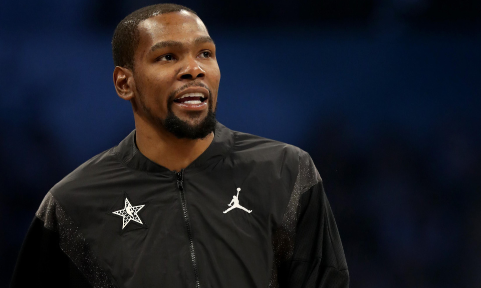 双方可以优, 而且他们还, 续性的影响 双方可以优, 而且他们还, 续性的影响