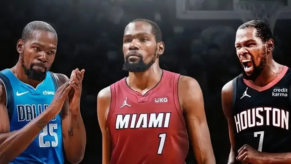 然后再确定 然后再确定