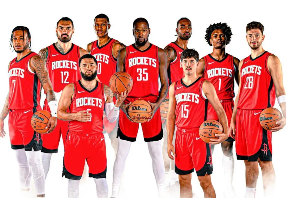 但与此同时, 的需要之间, 会在新环境 但与此同时, 的需要之间, 会在新环境