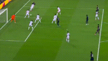 image, 在法超杯决