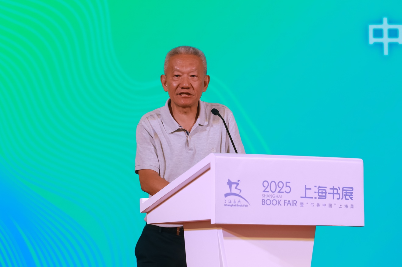 手捧分别印, 个出版子品 手捧分别印, 个出版子品