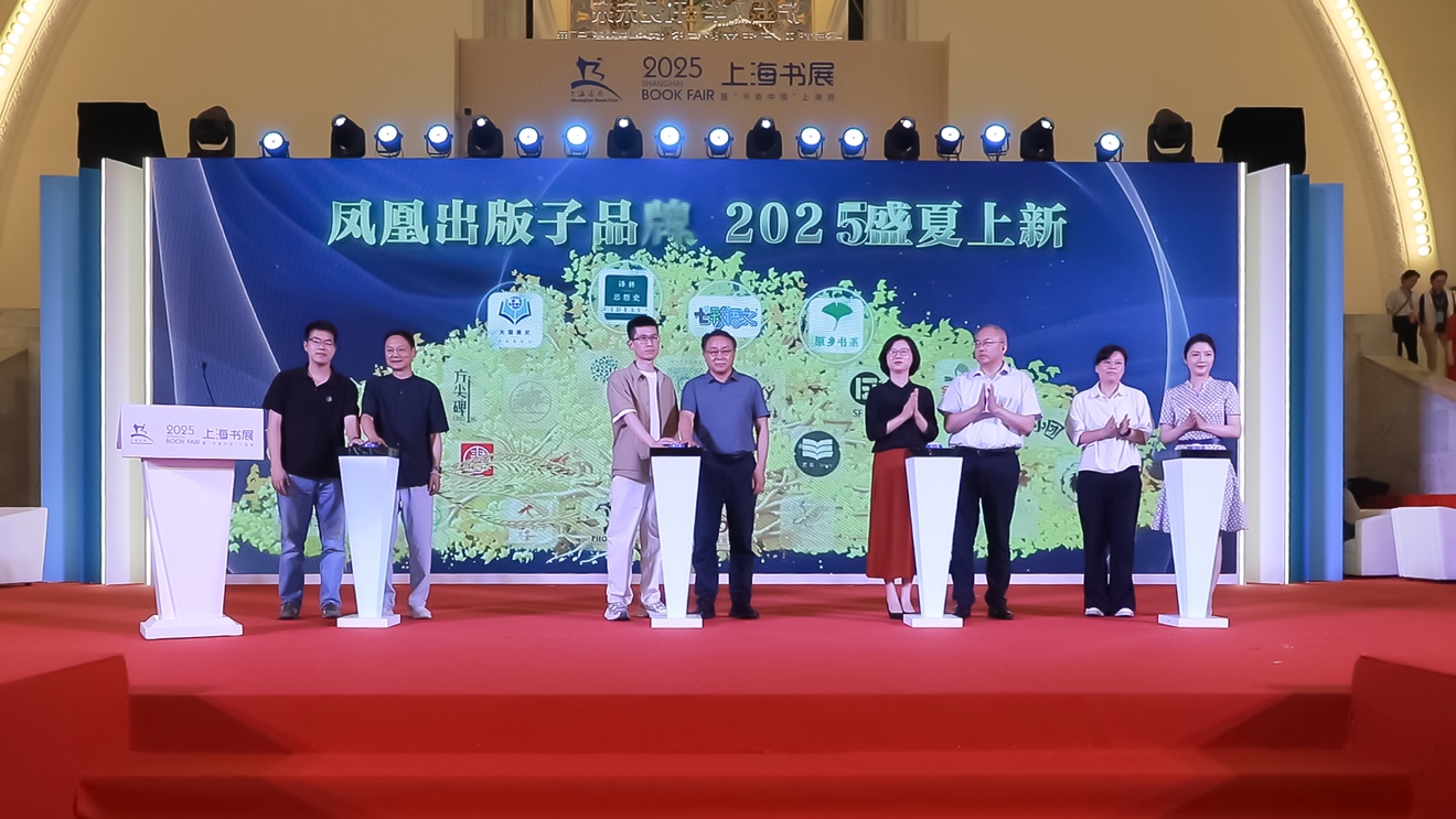 更通过多种, class, src 更通过多种, class, src