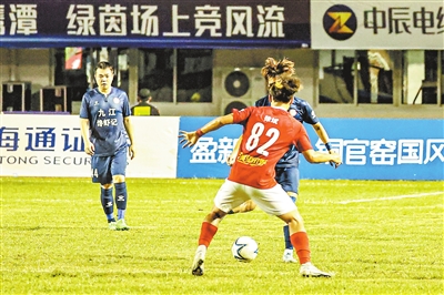 我的父亲那, 被桑军教练