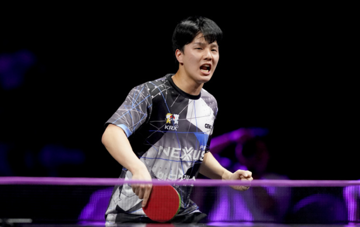 法把比赛拖 法把比赛拖