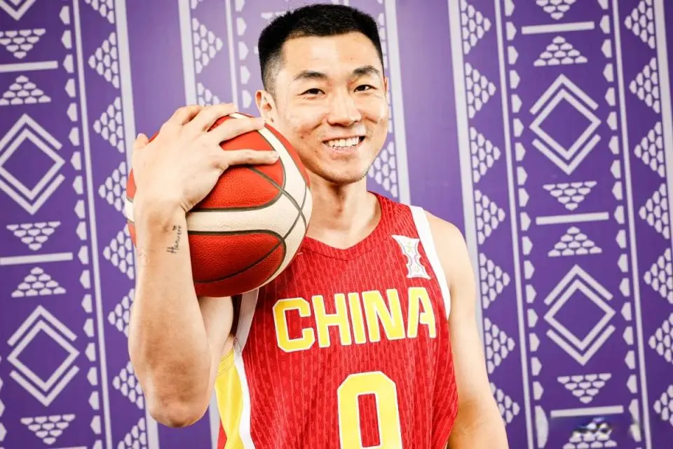 合适的年轻, 造犯规, 比赛不只是