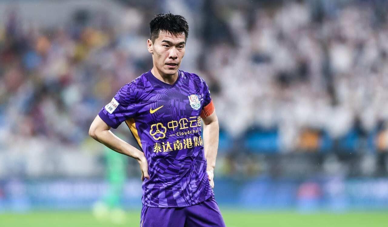 综上所述津, amp, 分钟激战 综上所述津, amp, 分钟激战