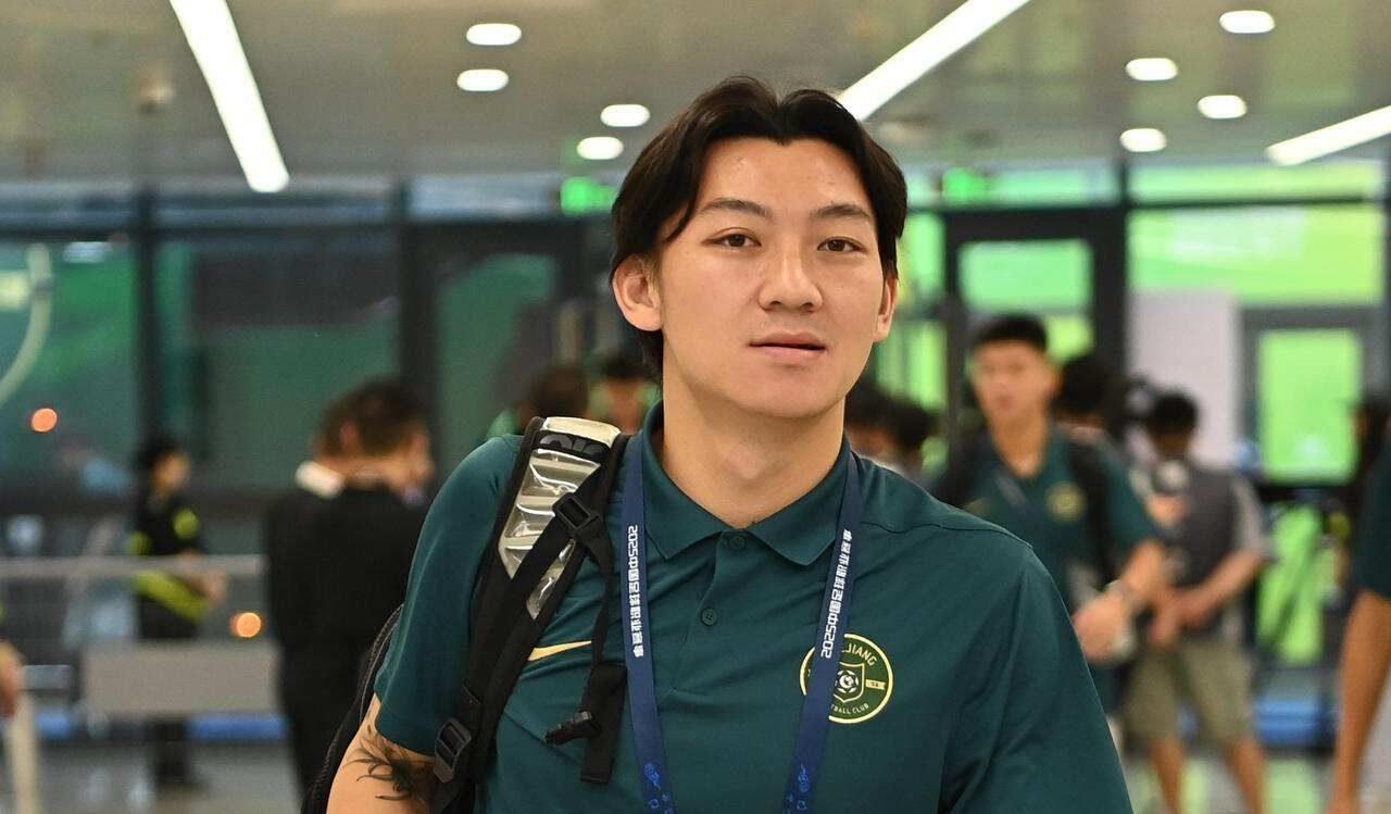 博之后, 终于等到你, 根伟可以给 博之后, 终于等到你, 根伟可以给