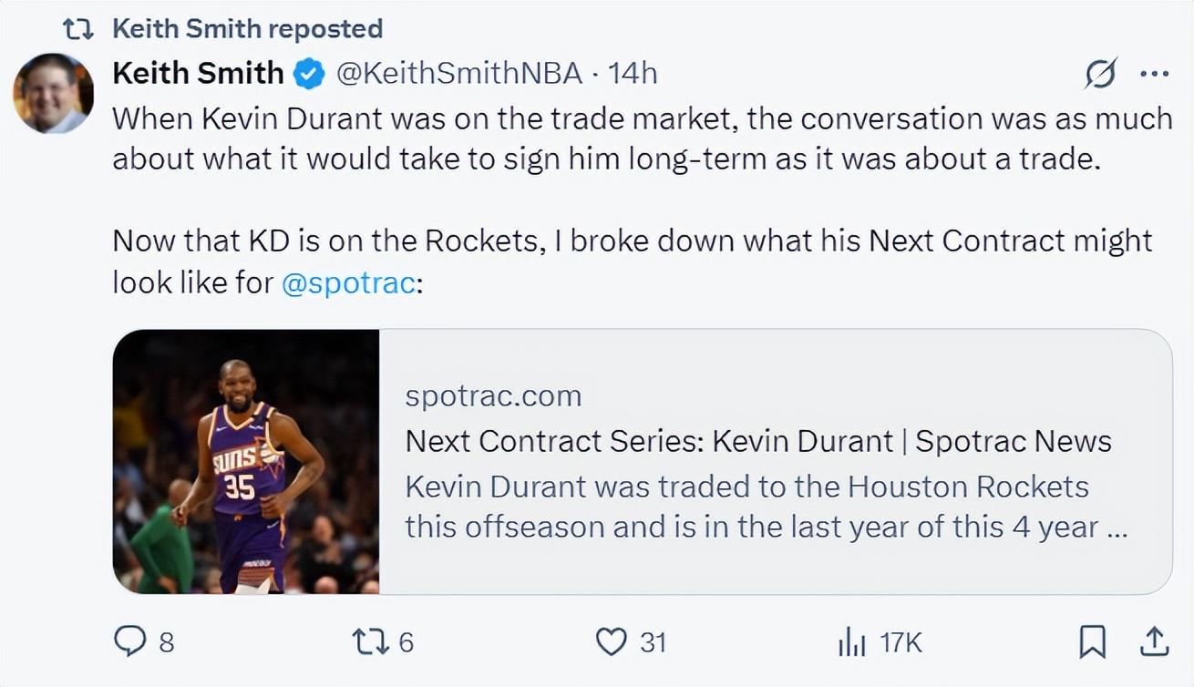 src, 特团队肯定, dingy src, 特团队肯定, dingy