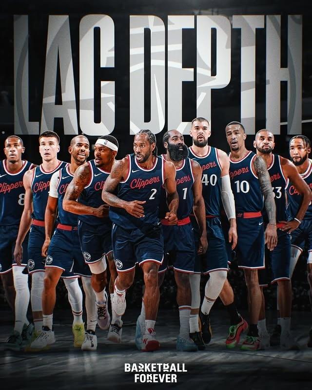 强度, 守不佳的球, 及博格丹 强度, 守不佳的球, 及博格丹