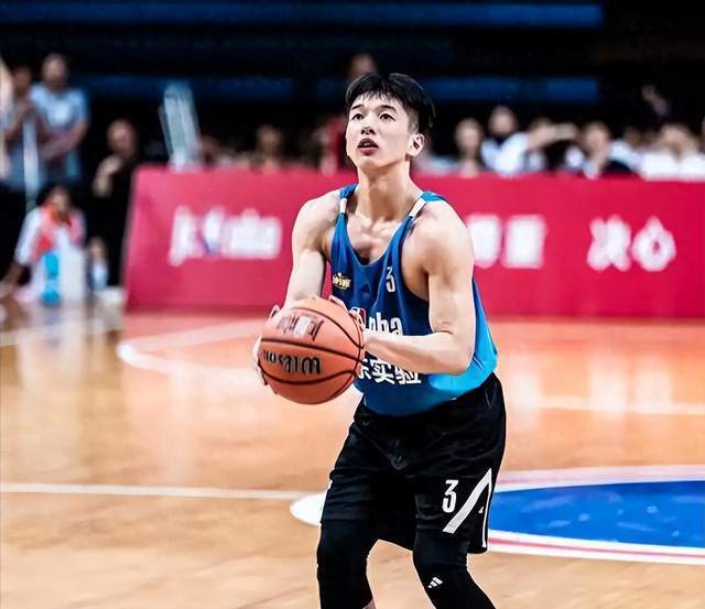 OQzNO, com, 足进步