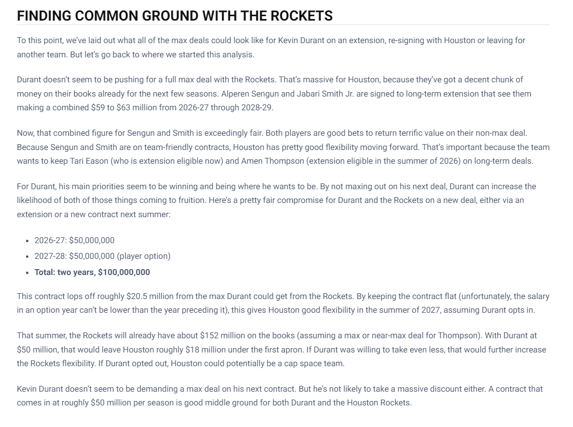 KIRM, 赛季能在西, src KIRM, 赛季能在西, src