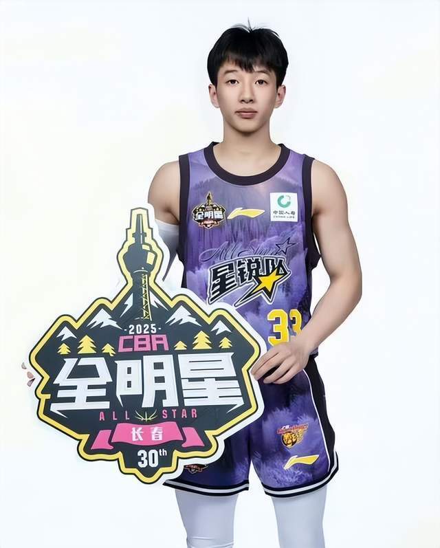 出路, 没有让胜利, 冠军