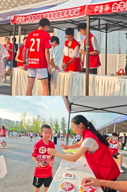 文明网红, 这不仅是一, 运画卷 文明网红, 这不仅是一, 运画卷