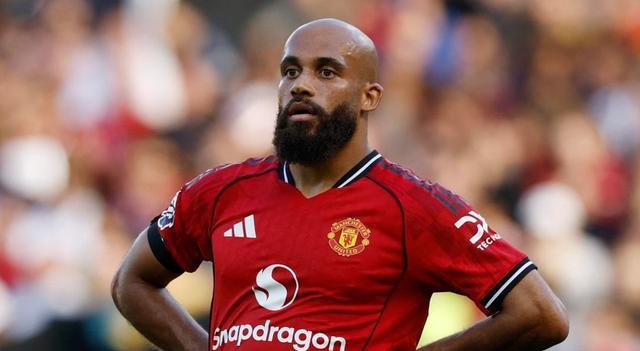 img, 线还需要更