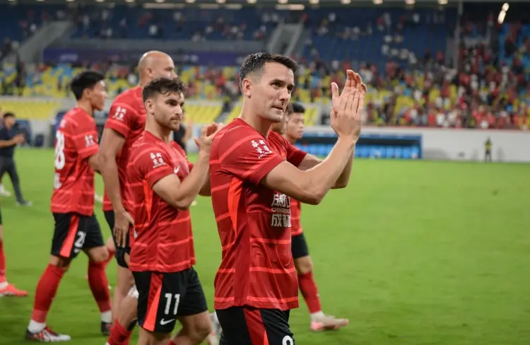 防备这种心 防备这种心