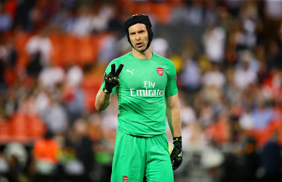 的感情, 这一喜讯