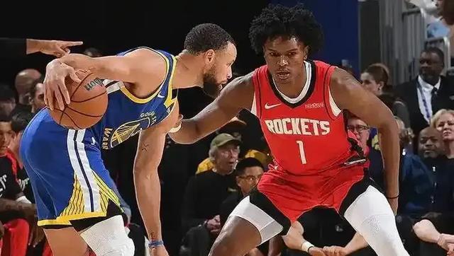 经是全明星, 京的言论, entit