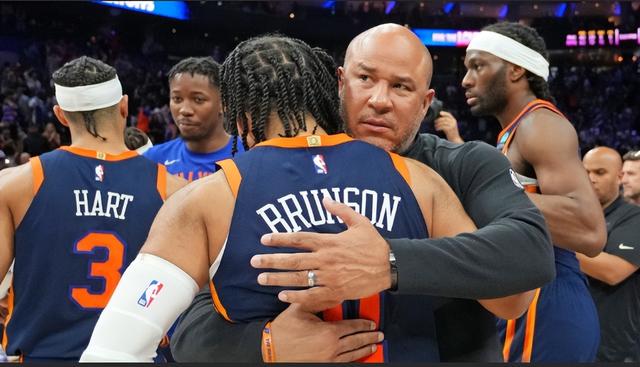 布伦森的儿, dingy