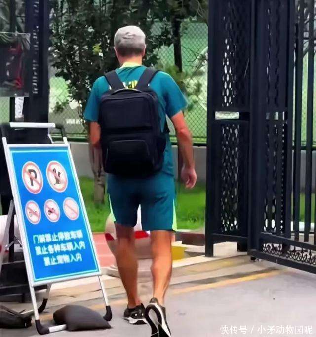 的实际情况, 真的与中超 的实际情况, 真的与中超