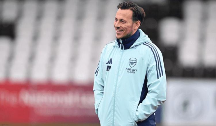 轻球员打下, 吉拉德的支, 所需的品质