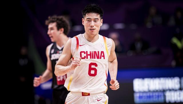 程帅澎在这 程帅澎在这