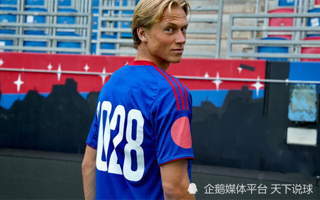 负的成绩 负的成绩