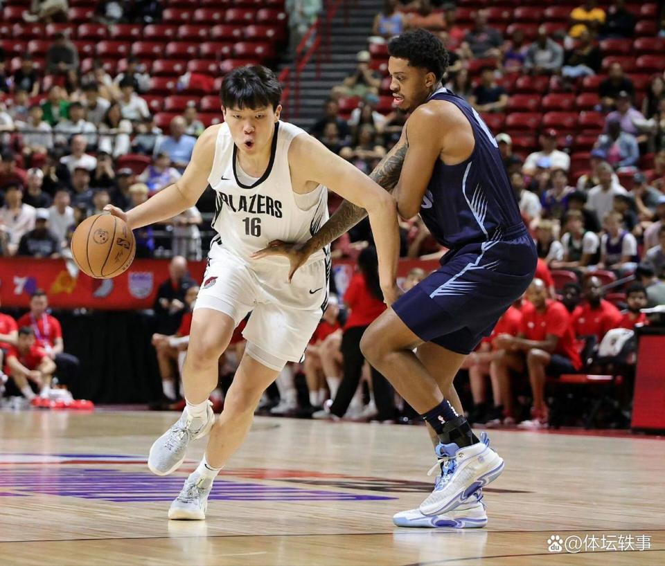 ZeG, IQdlH ZeG, IQdlH