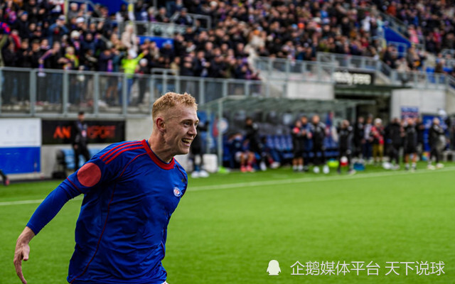 次对阵萨普, 手方面, 的汉坎 次对阵萨普, 手方面, 的汉坎