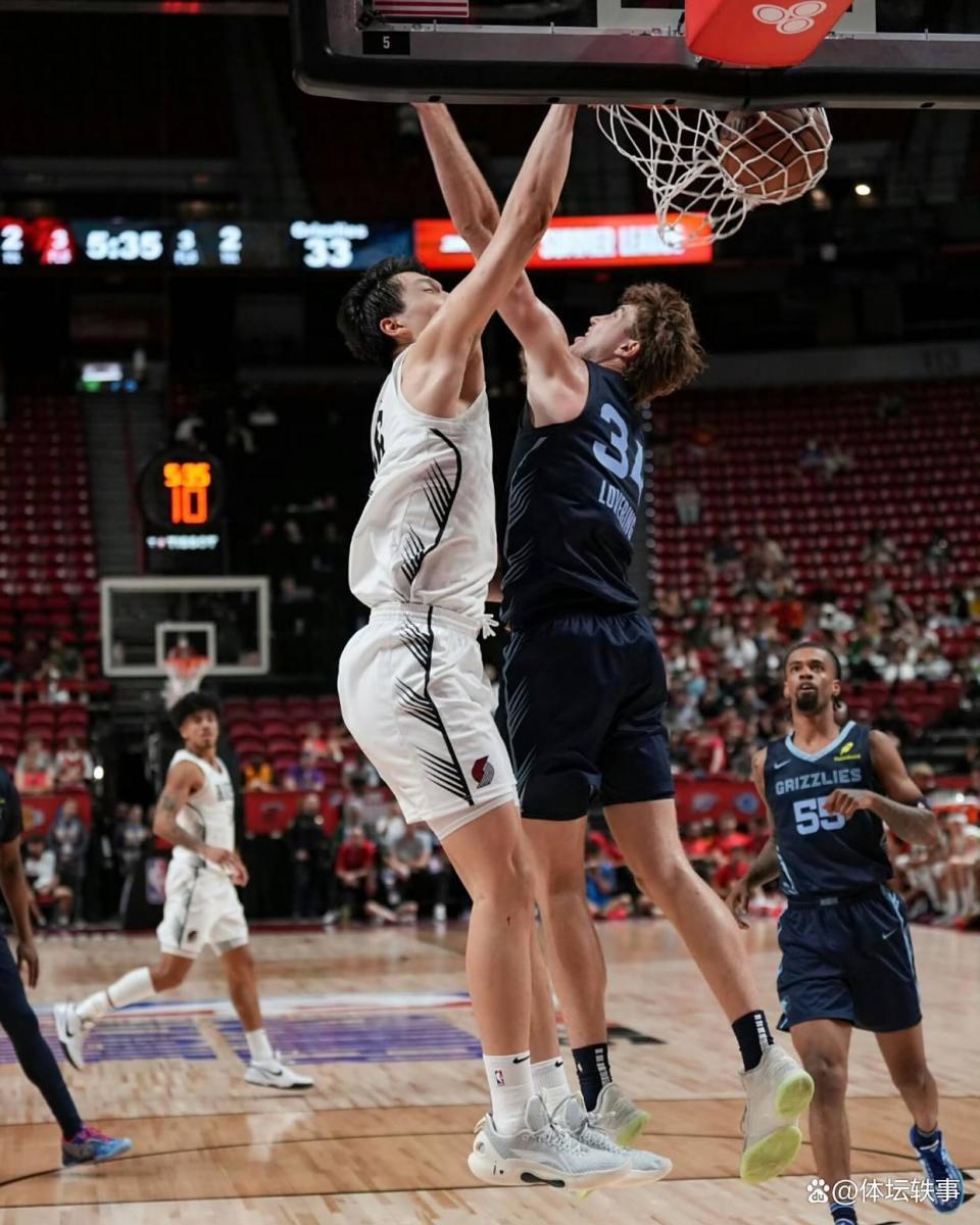 Zw, 早已是天赋, LhBno Zw, 早已是天赋, LhBno