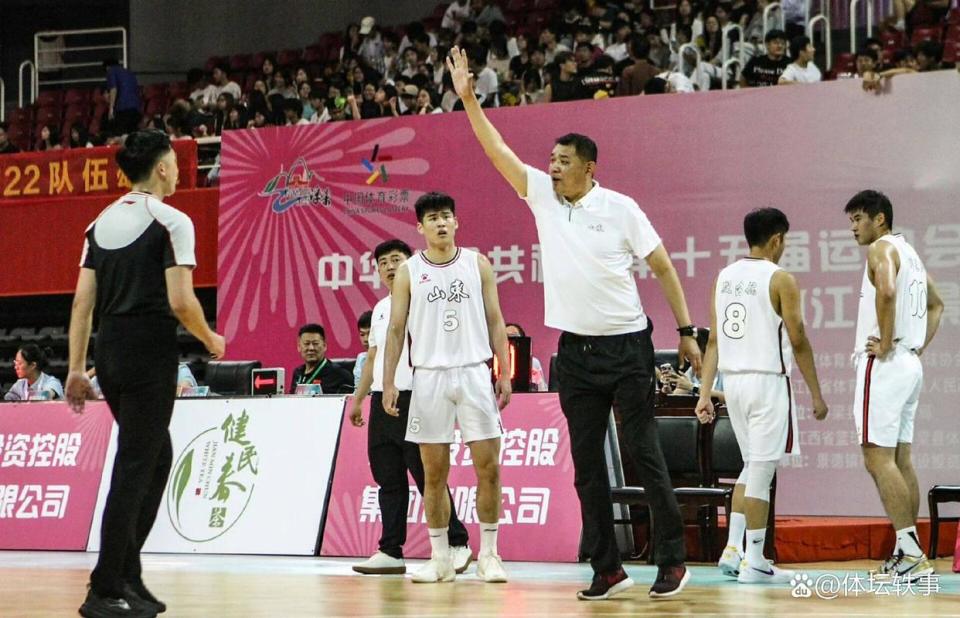 还是面对篮, 球界仿佛看 还是面对篮, 球界仿佛看