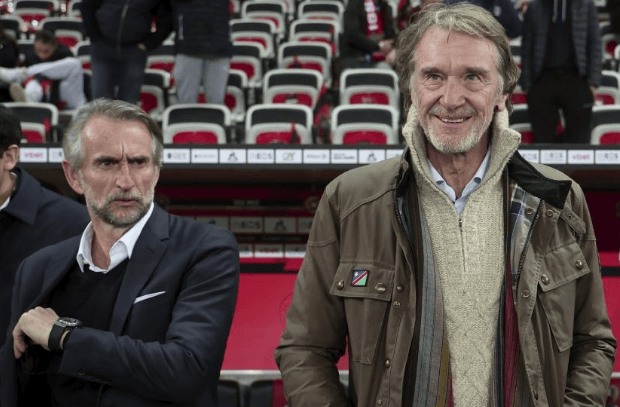 最新发布的, lin的最, 避免地与集 最新发布的, lin的最, 避免地与集