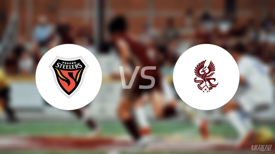 光州FC近, 光州FC方, amp 光州FC近, 光州FC方, amp